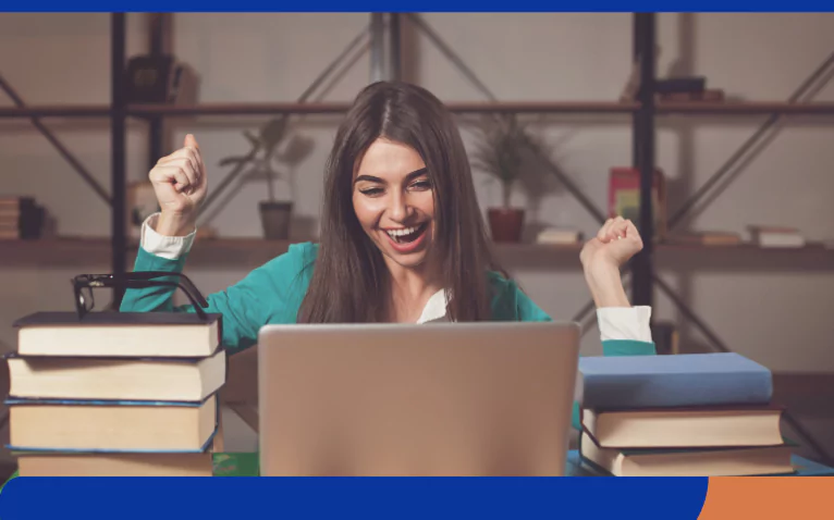 Be successful in online classes with the help of experts Be successful in online classes with the help of experts