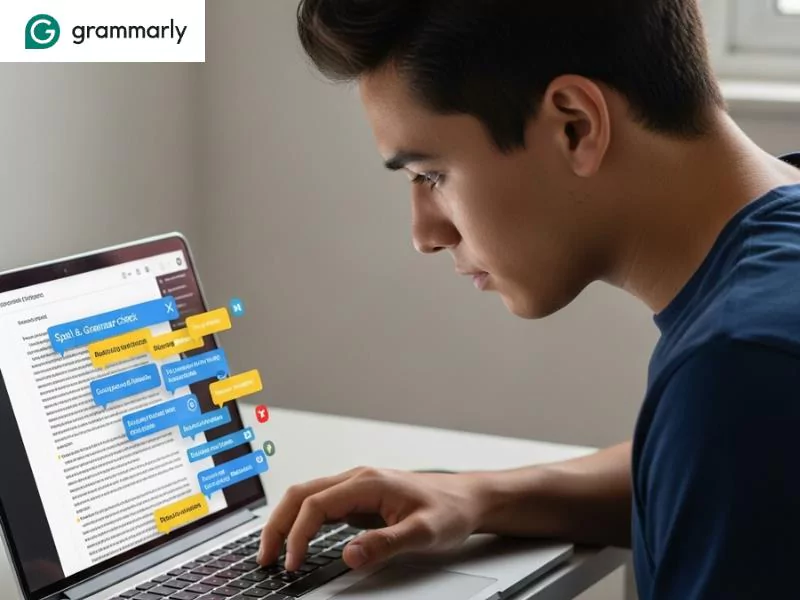 Must have digital tools to use during online learning