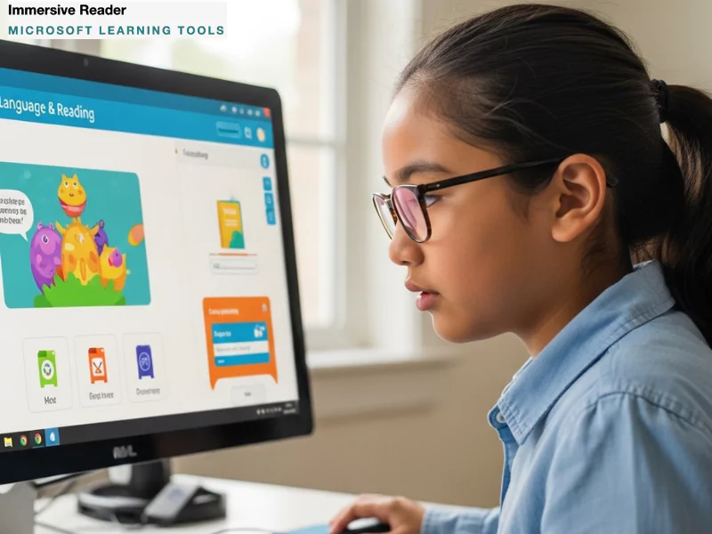 What are the best online learning tools for students?