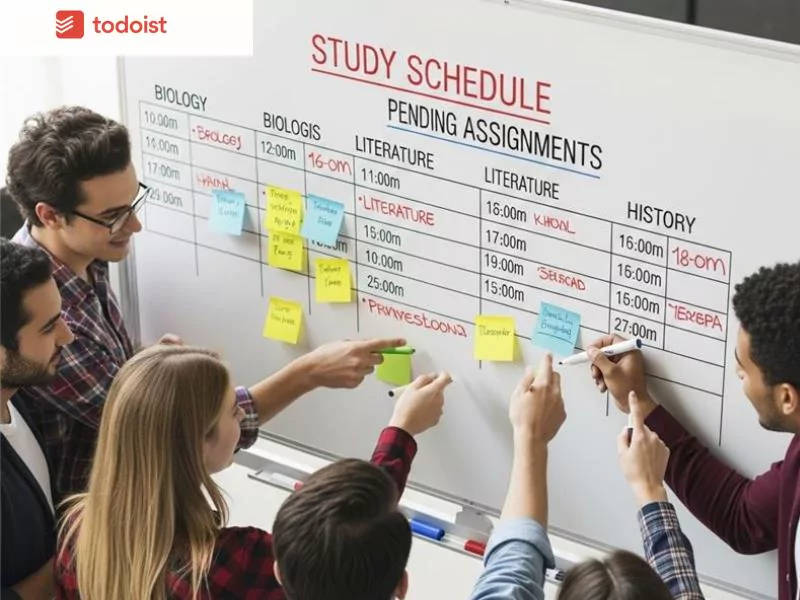 Top online apps for making online learning easier to manage