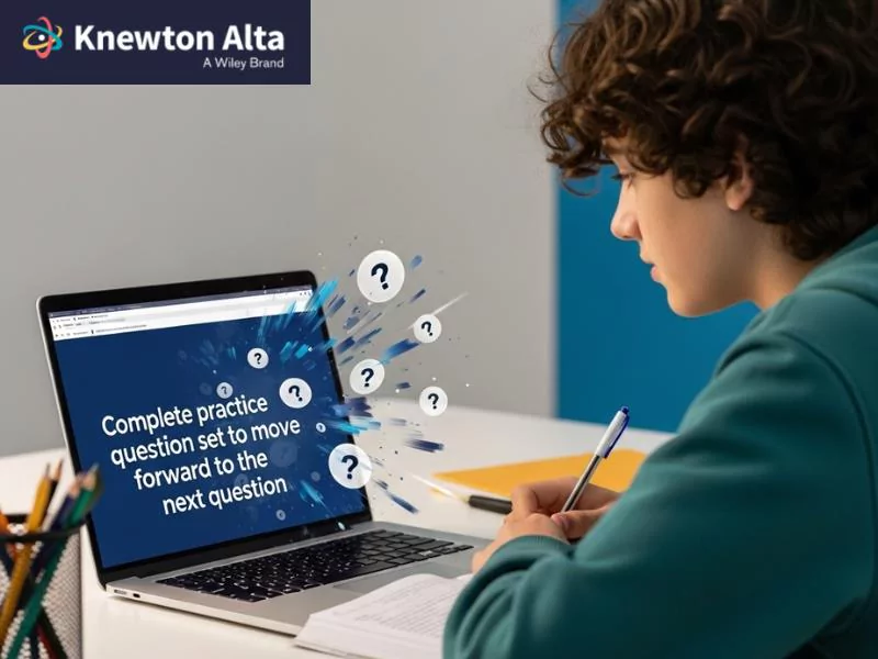 Top eLearning tools for online students