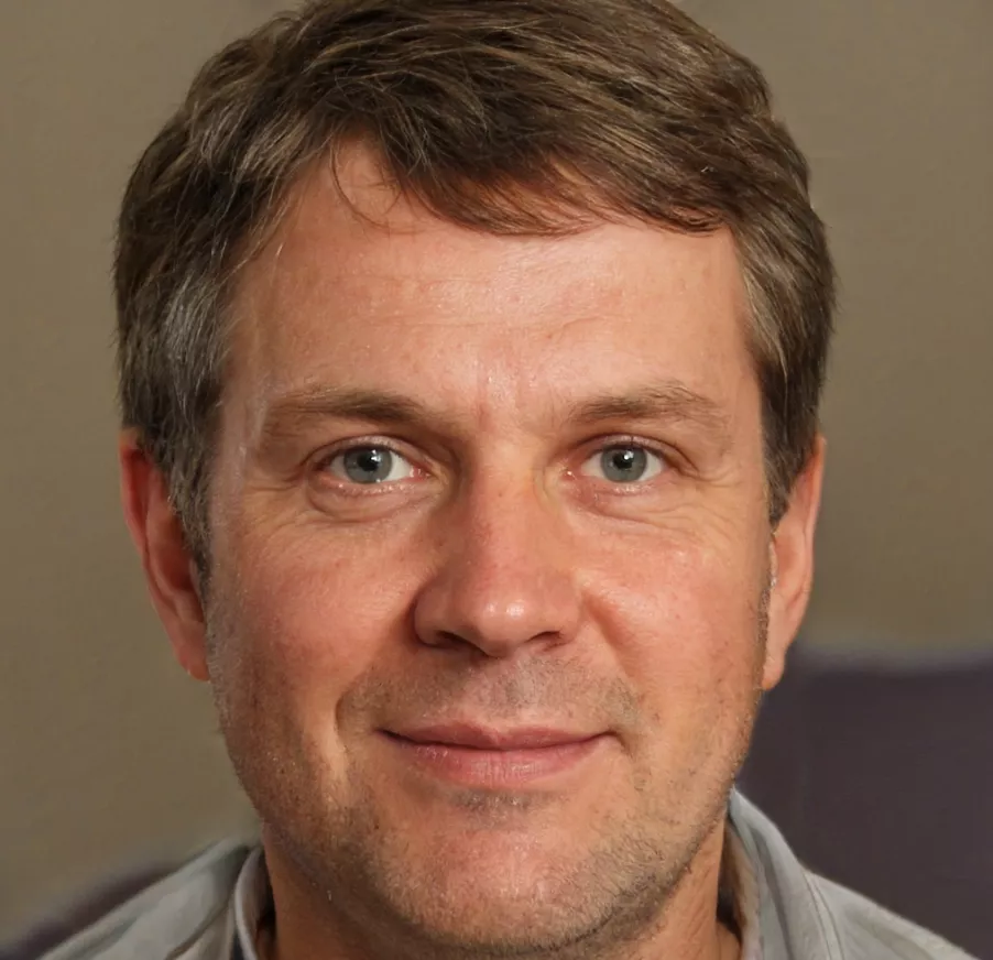 Hayden Cruz Hayden Cruz