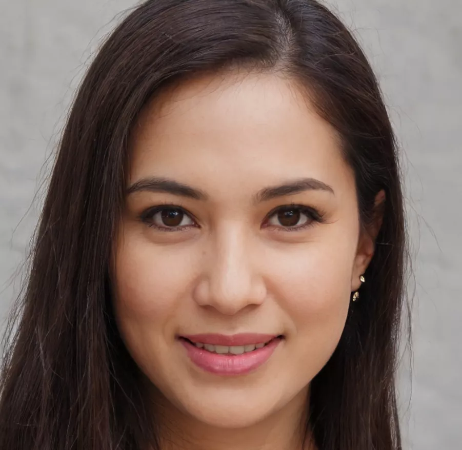 Laura Mitchell Laura Mitchell