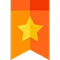 Specialized Subject