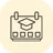 Need full-semester class support Need full-semester class support