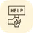 Need help with a single assignment or discussion board Need help with a single assignment or discussion board