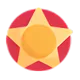 onlineclasshelpreviews