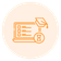 Timed Online Exams Timed Online Exams