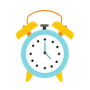 Time Management Time Management