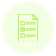 Multiple-Choice Questions Multiple-Choice Questions