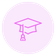 Certification Exams Certification Exams