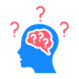The Exam Anxiety The Exam Anxiety