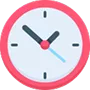 Better Time Management