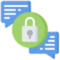 End-to-End Encrypted Platform End-to-End Encrypted Platform
