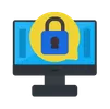 End-to-End Security End-to-End Security