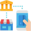 Flexible Payments with Discounts