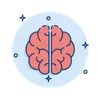 Human-Only, No Plagiarism & AI Human-Only, No Plagiarism & AI