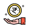 Money-Back Guarantee