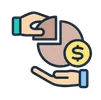 No Complete Upfront Payment No Complete Upfront Payment
