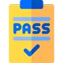 Pass Semesters in One Go Pass Semesters in One Go