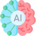 Strict Policy Against Plagiarism & AI Strict Policy Against Plagiarism & AI