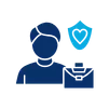 Tailored Assistance Tailored Assistance