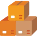Tailored Packages Tailored Packages