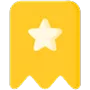 Top Score Grades Recovery