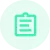 Write My Assignments