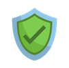 100% Secure and Confidential Help 100% Secure and Confidential Help