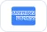 AMEX