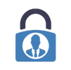 Confidential & Private