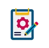 Customized Plans Customized Plans