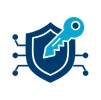 Direct & Encrypted Communication Direct & Encrypted Communication