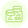 Discussion Board Posts Discussion Board Posts