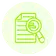 Finance Case Studies Writing Finance Case Studies Writing
