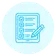 Finance Quiz Assistance