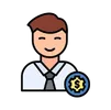 Finance Specialists Finance Specialists