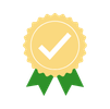 High-Quality Work_ No AI Guarantee Human-Only, No Plagiarism & AI