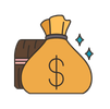Money-back Guarantee Money-back Guarantee