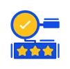 Quality Review
