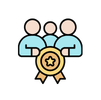 Tailored Expert Assistance Tailored Expert Assistance
