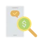 Affordable and Transparent Pricing Affordable and Transparent Pricing