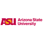 Arizona State University