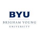 Brigham Young University (BYU) –