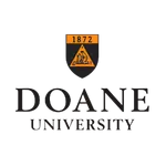 Doane University