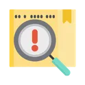Poor Evidence Poor Evidence