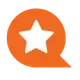 sitejabber