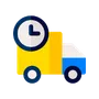 timely-delivery Timely Delivery