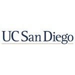 University of California, San Diego (UCSD)